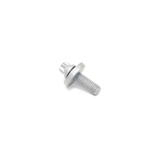 Bobcat 6668939 Bolt for Skid Steer Loaders, 6668939
