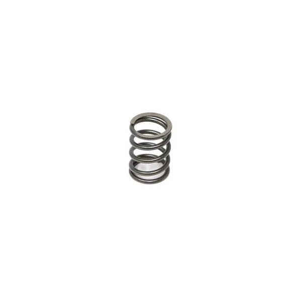Bobcat 6668944 Compression Spring for Bobcat Equipment, 6668944