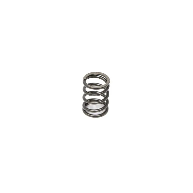 Bobcat 6668944 Compression Spring for Bobcat Equipment, 6668944