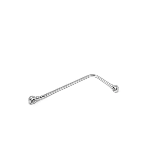 Bobcat 6668948 Tube for Loaders, 6668948
