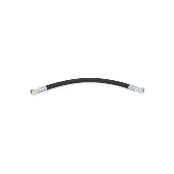 Bobcat 6669026 Hydrostatic Hose for Skid Steer Loaders, 6669026