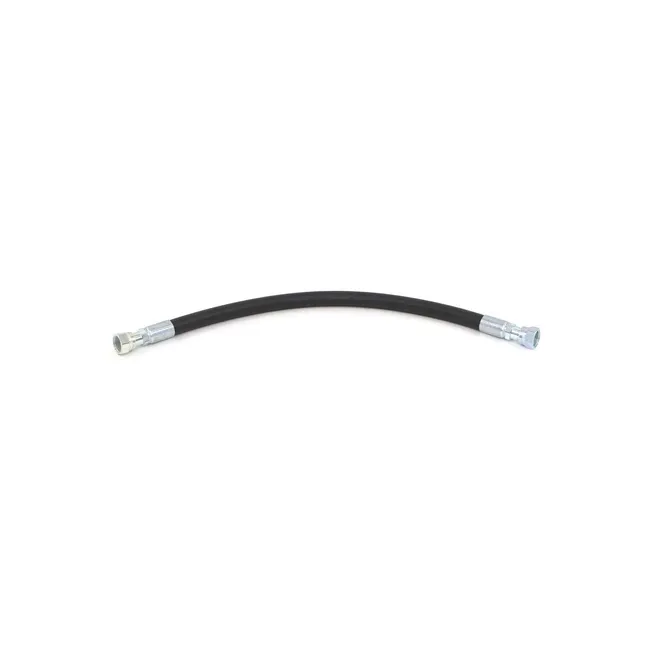 Bobcat 6669026 Hydrostatic Hose for Skid Steer Loaders, 6669026