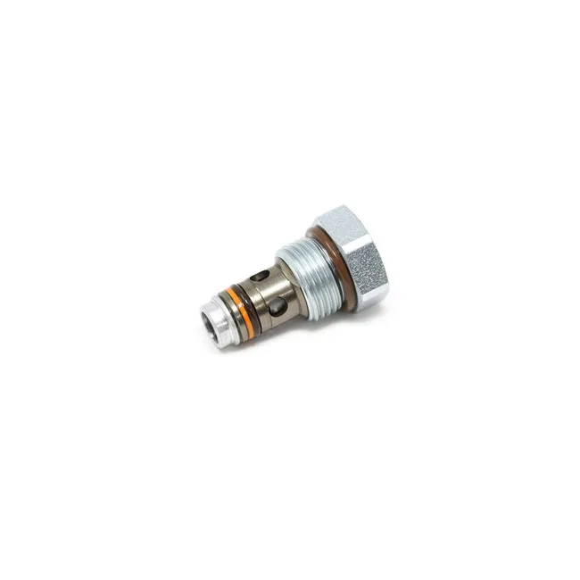Bobcat 6669057 VALVE CHECK, 6669057