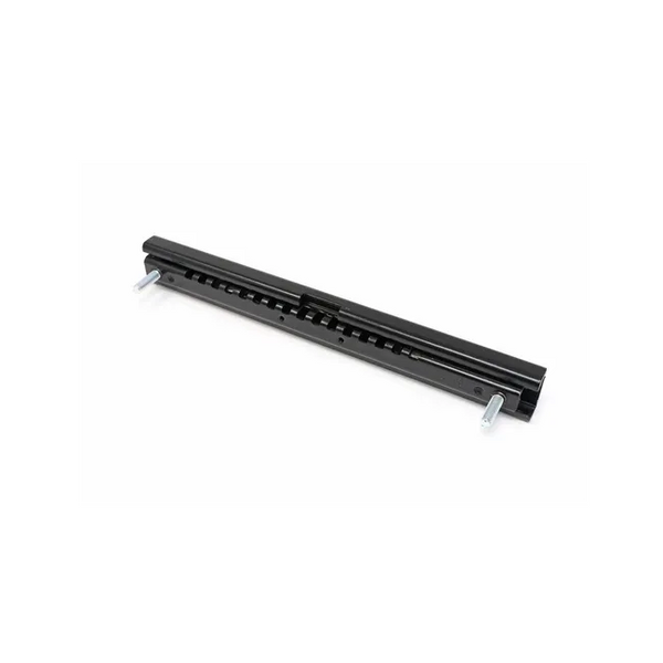 Bobcat 6669089 Right Seat Track w/o Latch, 6669089