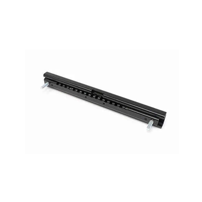 Bobcat 6669089 Right Seat Track w/o Latch, 6669089