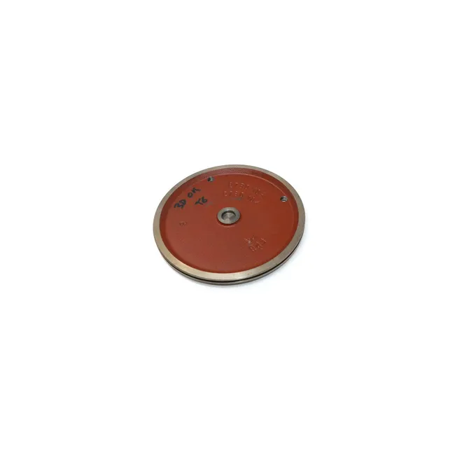 Bobcat 6669093 Travel Motor Cover, 6669093