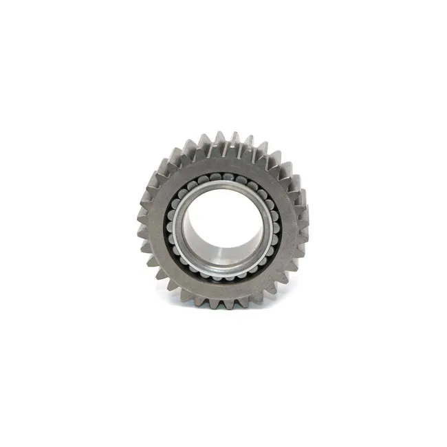 Bobcat 6669097 Planet Gear for Travel Motors, 6669097