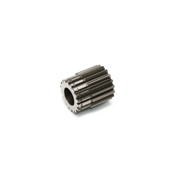 Bobcat 6669098 Sun Gear for Excavator Travel Motors, 6669098