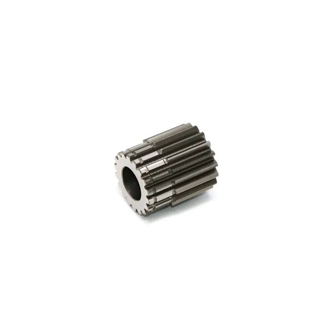 Bobcat 6669098 Sun Gear for Excavator Travel Motors, 6669098