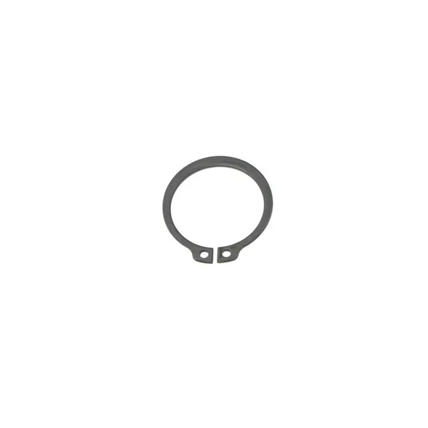 Bobcat 6669102 SNAP RING, 6669102