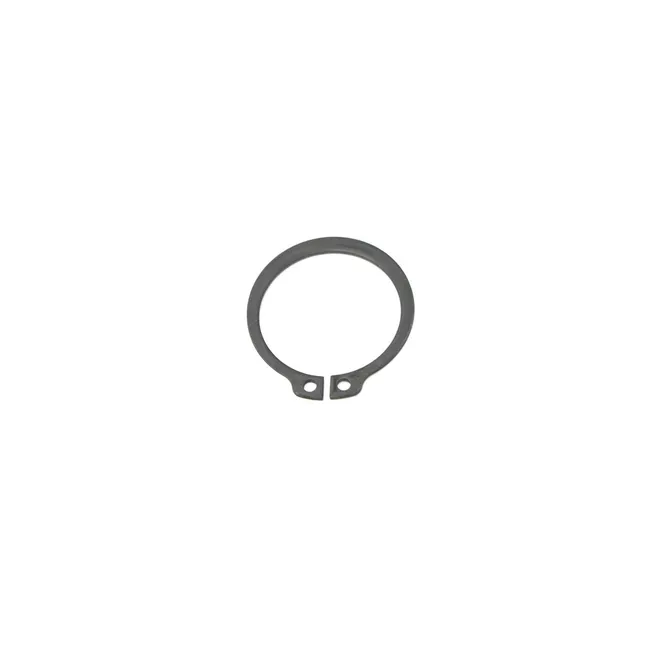 Bobcat 6669102 SNAP RING, 6669102