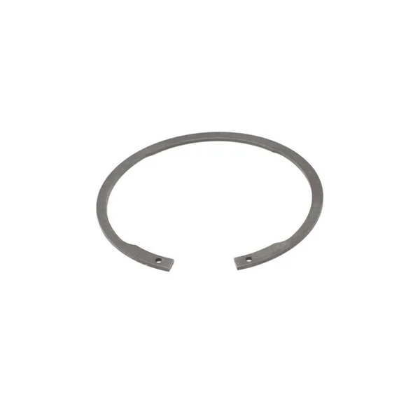 Bobcat 6669105 SNAP RING, 6669105