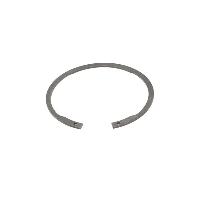 Bobcat 6669105 SNAP RING, 6669105