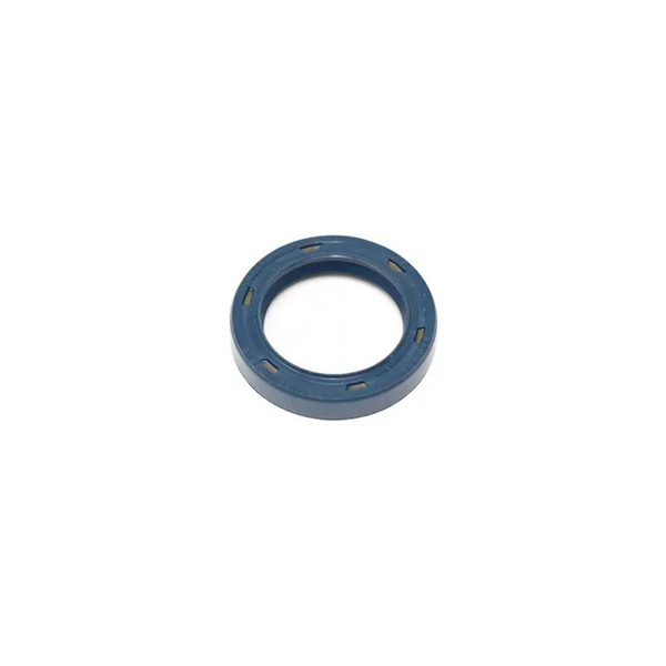 Bobcat 6669125 Seal for Excavators, 6669125