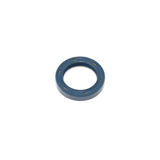 Bobcat 6669125 Seal for Excavators, 6669125