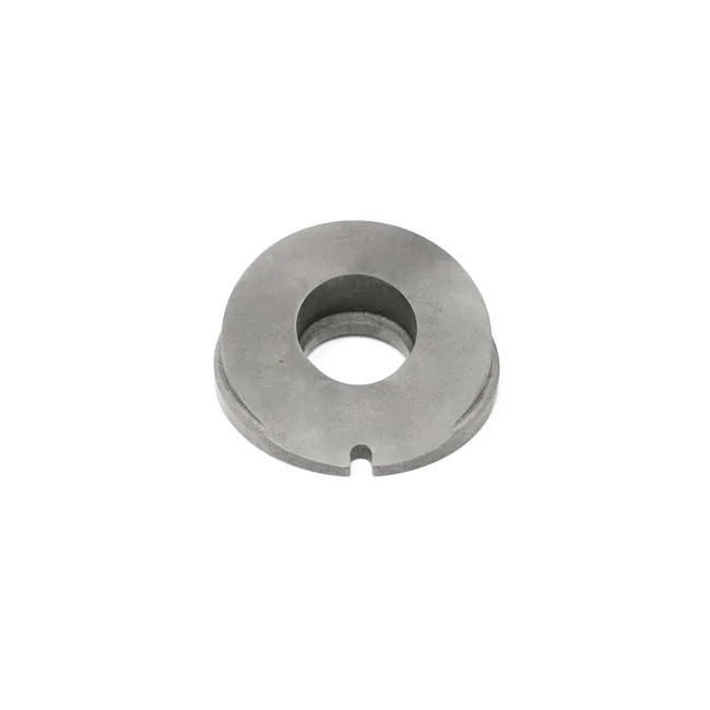 Bobcat 6669126 Swashplate for Travel Motors, 6669126