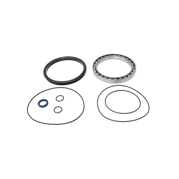 Bobcat 6669128 Travel Motor Seal Kit, 6669128