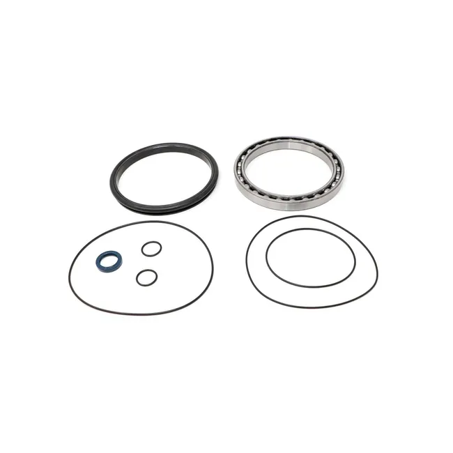 Bobcat 6669128 Travel Motor Seal Kit, 6669128