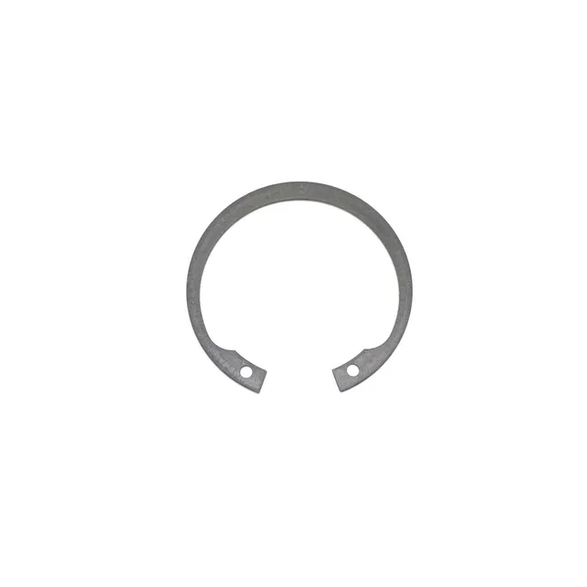 Bobcat 6669131 RING SNAP, 6669131