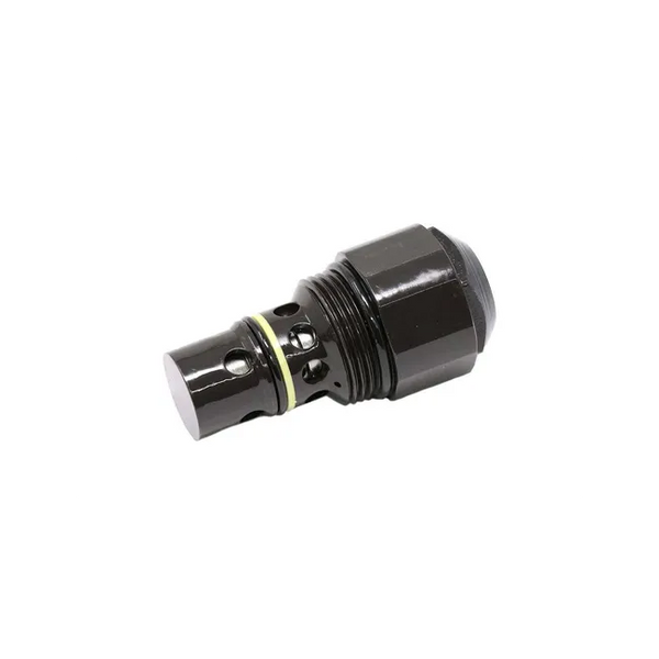 Bobcat 6669209 Relief Valve, 6669209