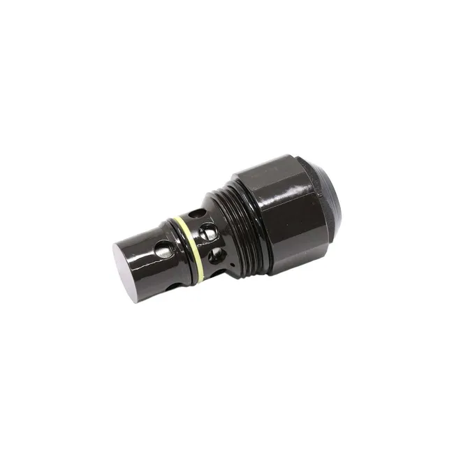 Bobcat 6669209 Relief Valve, 6669209