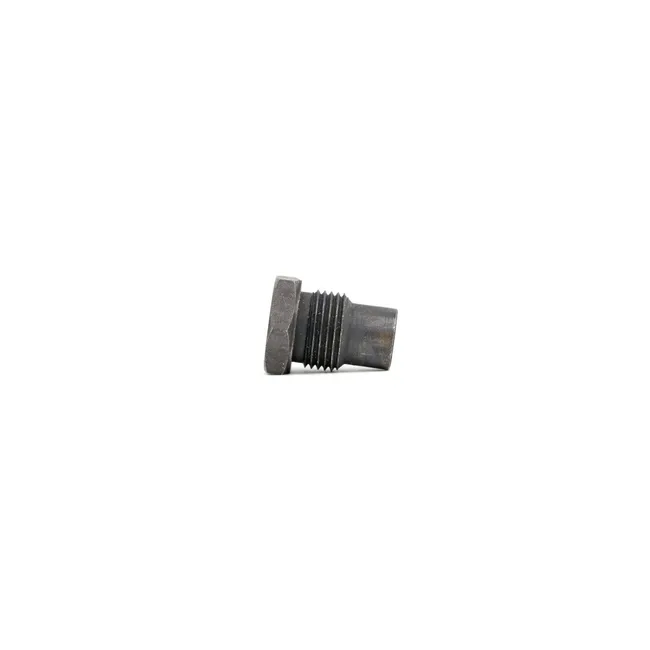 Bobcat 6669211 Lh Mulch Baffle, 4163008.7
