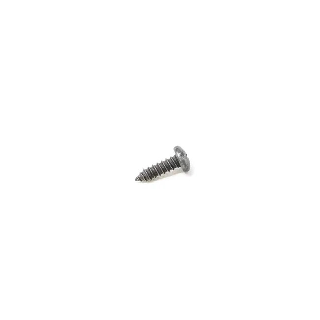 Bobcat 6669224 Tap Screw, 6669224