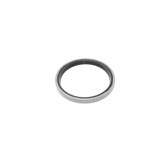 Bobcat 6669253 Seal for Excavators, 6669253