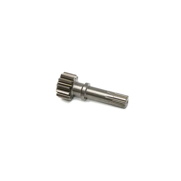 Bobcat 6669259 Gear Shaft for Travel Motors, 6669259