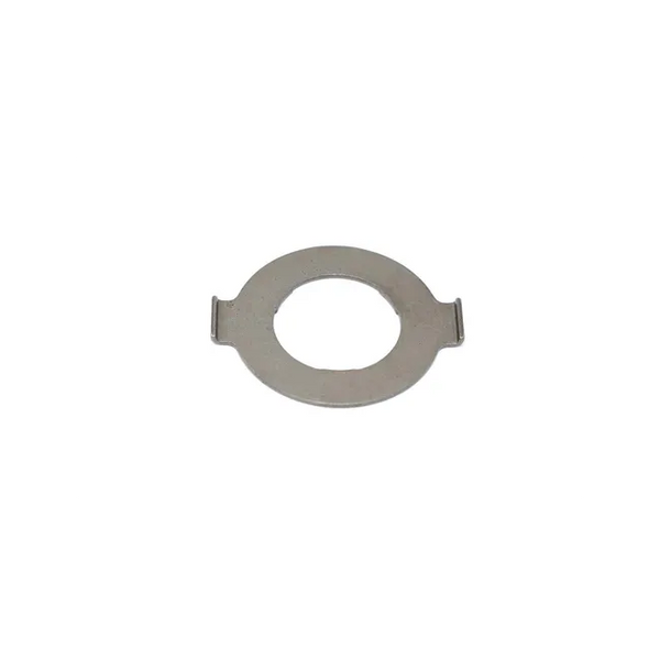 Bobcat 6669260 WASHER, 6669260