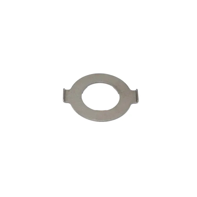 Bobcat 6669260 WASHER, 6669260