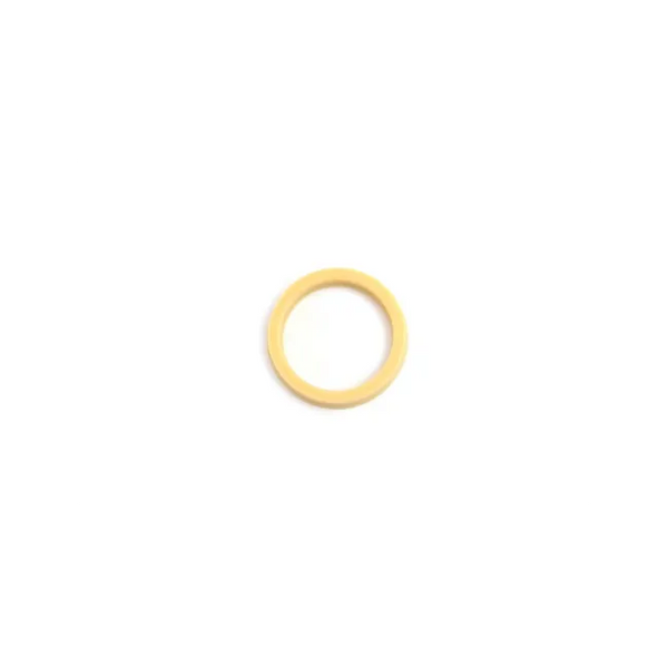 Bobcat 6669267 Seal for Hydraulics, 6669267