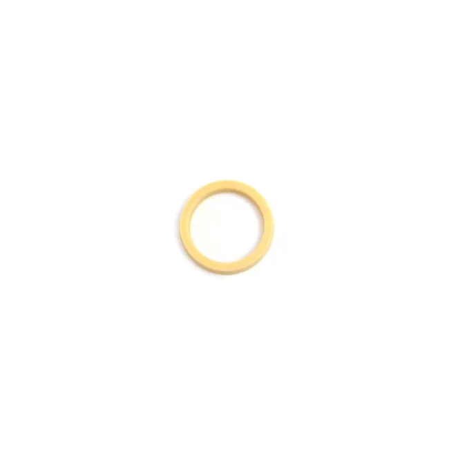 Bobcat 6669267 Seal for Hydraulics, 6669267
