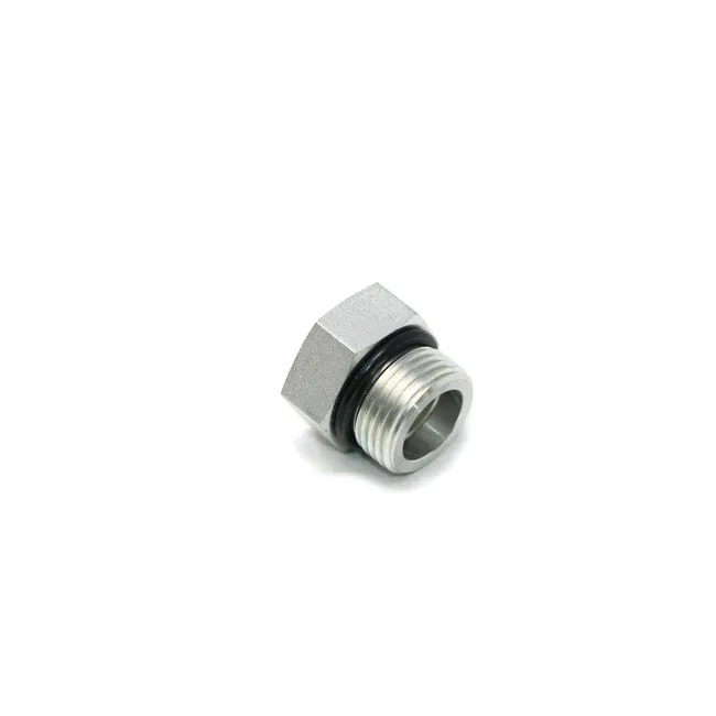 Bobcat 6669284 Coupler Adapter, 6669284