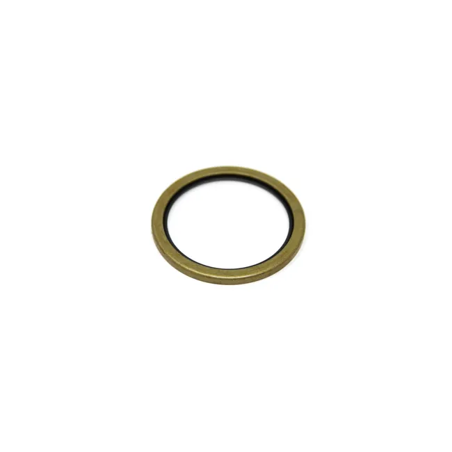 Bobcat 6669287 Dust Seal, 6669287