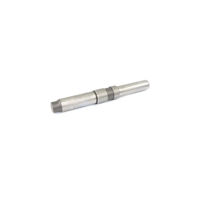 Bobcat 6669293 Discontinued, Hydraulic Piston for Breakers, 6669293