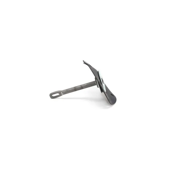 Bobcat 6669306 Diaphragm, 6669306