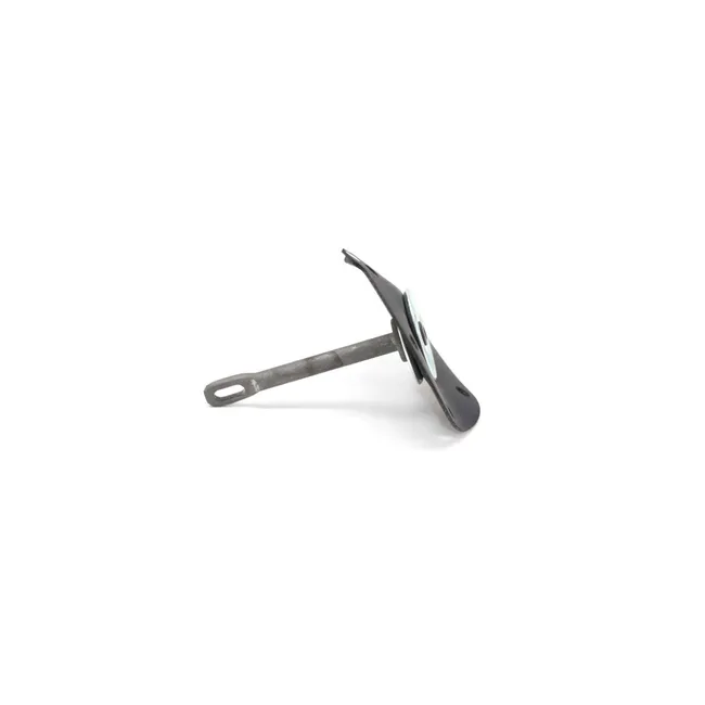 Bobcat 6669306 Diaphragm, 6669306