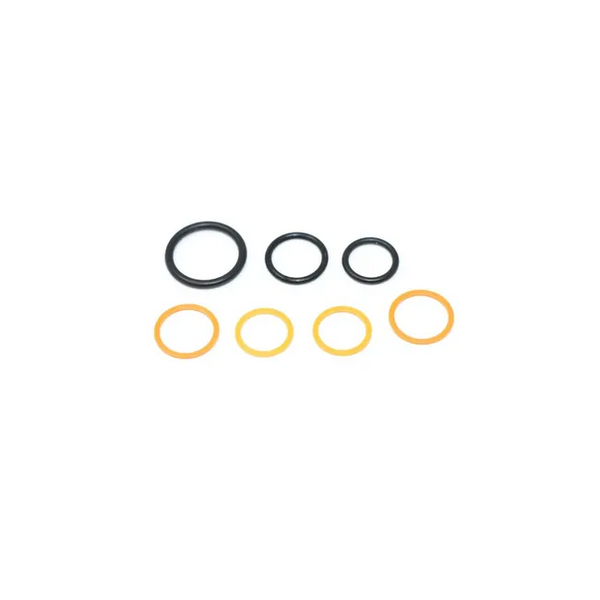 Bobcat 6669326 Seal Kit for Excavators, 6669326