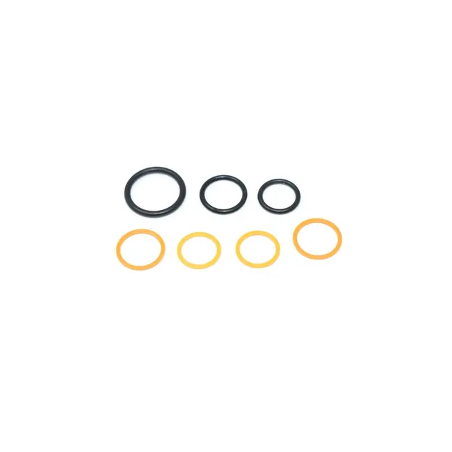 Bobcat 6669326 Seal Kit for Excavators, 6669326