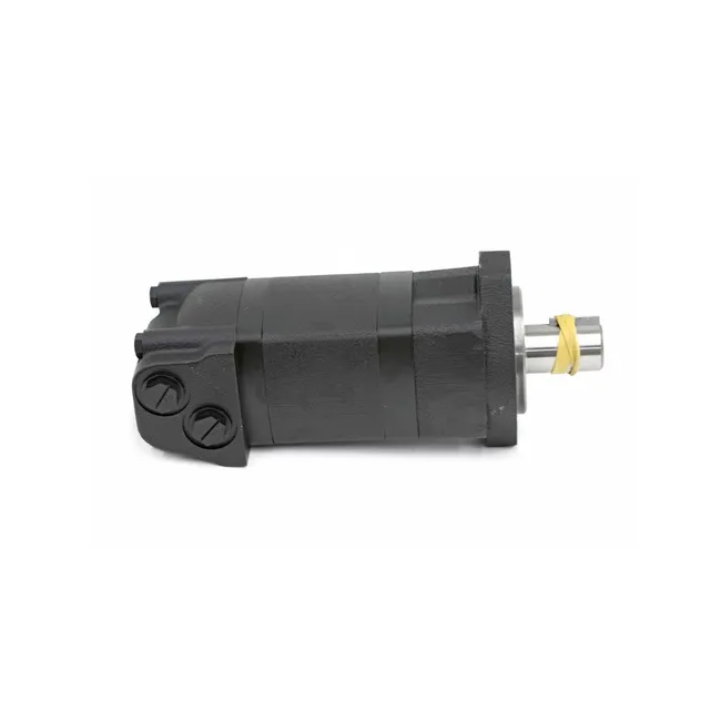 Bobcat 6669328 Motor, 6669328