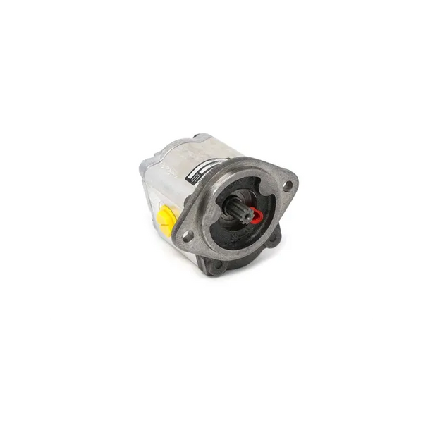 Bobcat 6669385 Gear Pump, 6669385