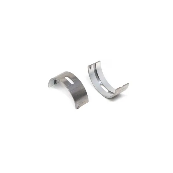 Bobcat 6669395 Main Bearing, 6669395
