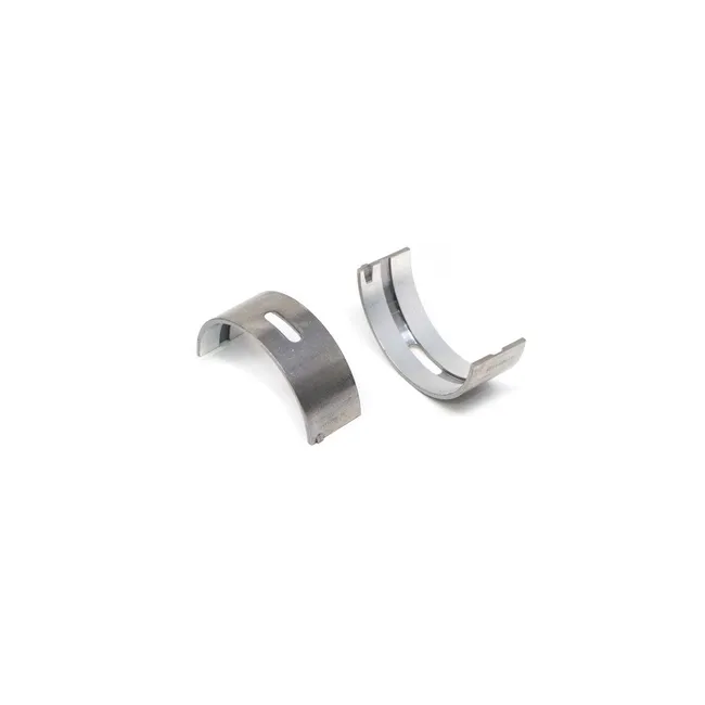 Bobcat 6669395 Main Bearing, 6669395
