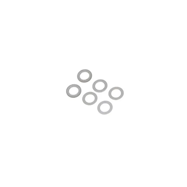 Bobcat 6669410 Shim Kit, 6669410