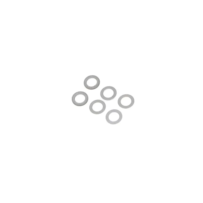 Bobcat 6669410 Shim Kit, 6669410