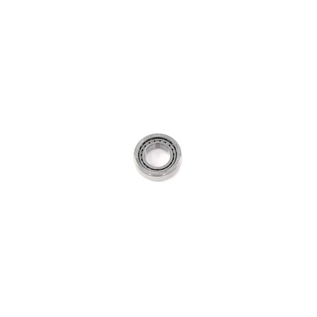 Bobcat 6669411 Bearing, 6669411
