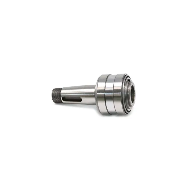 Bobcat 6669423 Drive Motor Shaft, 6669423
