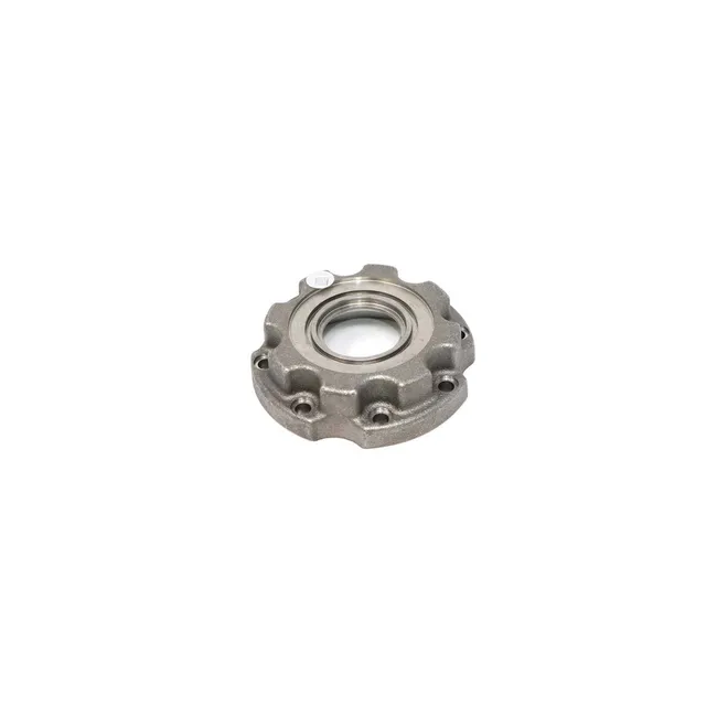 Bobcat 6669425 Hydrostatic Motor Retainer, 6669425
