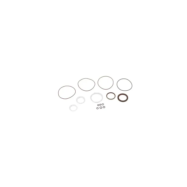 Bobcat 6669432 Seal Kit, 6669432